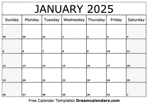January 11, 2025 .